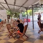 Is Arenas Village * S'archittu Cuglieri